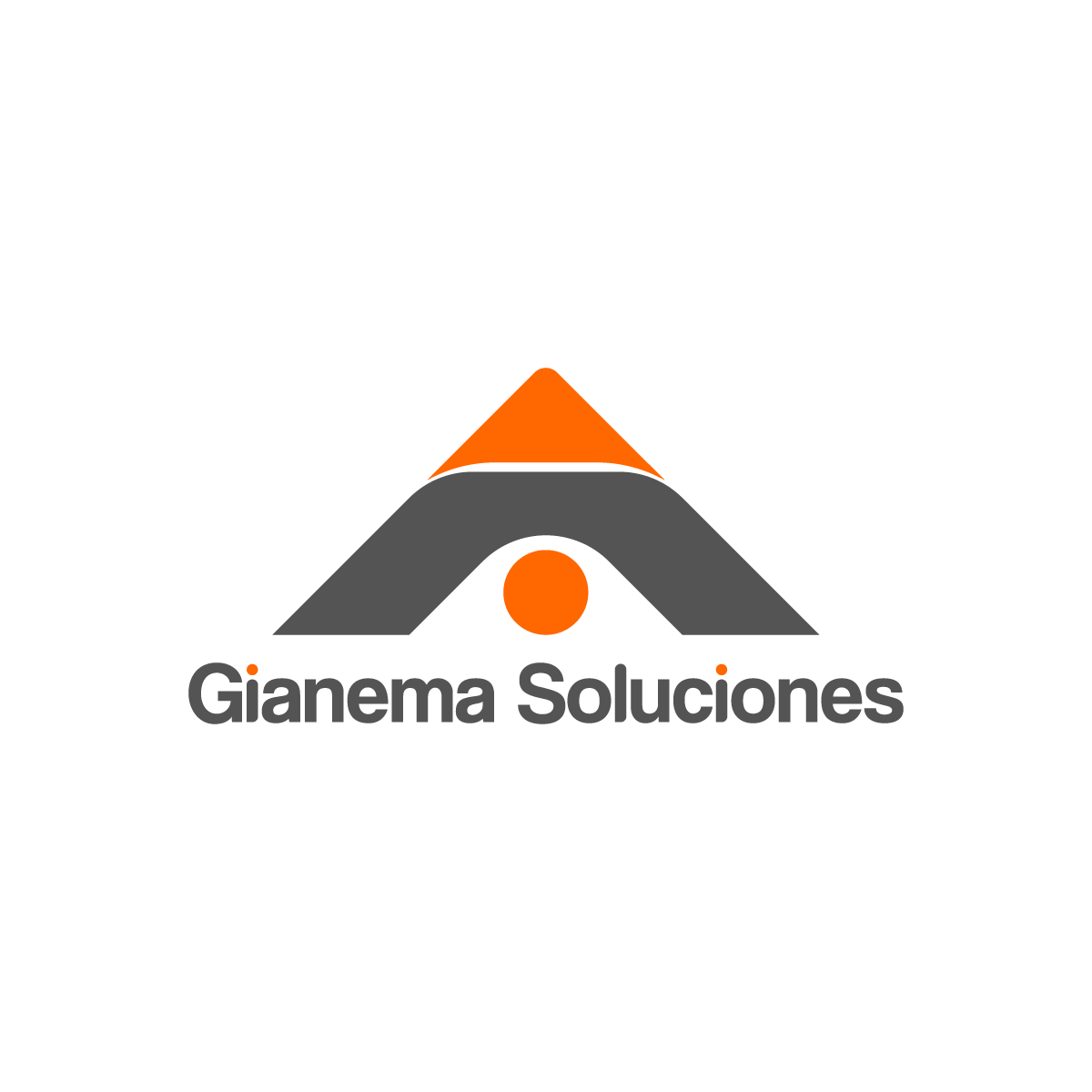 Gianema Soluciones