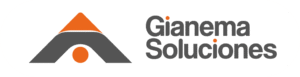 Gianema Soluciones