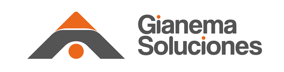 Gianema Soluciones